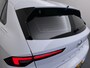 Opel Astra 1.6 Turbo Plug-in Hybrid 180pk | Adaptieve Cruise Control | Adaptive cruise control | Airco (automatisch)