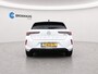 Opel Astra 1.6 Turbo Plug-in Hybrid 180pk | Adaptieve Cruise Control | Adaptive cruise control | Airco (automatisch)