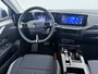 Opel Astra 1.6 Turbo Plug-in Hybrid 180pk | Adaptieve Cruise Control | Adaptive cruise control | Airco (automatisch)