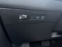 Opel Astra 1.6 Turbo Plug-in Hybrid 180pk | Adaptieve Cruise Control | Adaptive cruise control | Airco (automatisch)