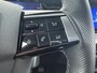 Opel Astra 1.6 Turbo Plug-in Hybrid 180pk | Adaptieve Cruise Control | Adaptive cruise control | Airco (automatisch)