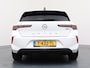 Opel Astra 1.6 Turbo Plug-in Hybrid 180pk | Adaptieve Cruise Control | Adaptive cruise control | Airco (automatisch)