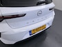 Opel Astra 1.6 Turbo Plug-in Hybrid 180pk | Adaptieve Cruise Control | Adaptive cruise control | Airco (automatisch)