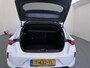 Opel Astra 1.6 Turbo Plug-in Hybrid 180pk | Adaptieve Cruise Control | Adaptive cruise control | Airco (automatisch)