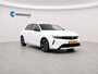Opel Astra 1.6 Turbo Plug-in Hybrid 180pk | Adaptieve Cruise Control | Adaptive cruise control | Airco (automatisch)