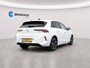 Opel Astra 1.6 Turbo Plug-in Hybrid 180pk | Adaptieve Cruise Control | Adaptive cruise control | Airco (automatisch)