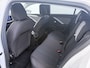 Opel Astra 1.6 Turbo Plug-in Hybrid 180pk | Adaptieve Cruise Control | Adaptive cruise control | Airco (automatisch)