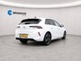 Opel Astra 1.6 Turbo Plug-in Hybrid 180pk | Adaptieve Cruise Control | Adaptive cruise control | Airco (automatisch)
