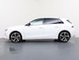 Opel Astra 1.6 Turbo Plug-in Hybrid 180pk | Adaptieve Cruise Control | Adaptive cruise control | Airco (automatisch)