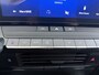 Opel Astra 1.6 Turbo Plug-in Hybrid 180pk | Adaptieve Cruise Control | Adaptive cruise control | Airco (automatisch)