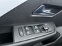 Opel Astra 1.6 Turbo Plug-in Hybrid 180pk | Adaptieve Cruise Control | Adaptive cruise control | Airco (automatisch)