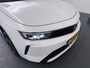 Opel Astra 1.6 Turbo Plug-in Hybrid 180pk | Adaptieve Cruise Control | Adaptive cruise control | Airco (automatisch)