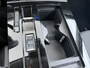 Opel Astra 1.6 Turbo Plug-in Hybrid 180pk | Adaptieve Cruise Control | Adaptive cruise control | Airco (automatisch)