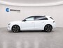 Opel Astra 1.6 Turbo Plug-in Hybrid 180pk | Adaptieve Cruise Control | Adaptive cruise control | Airco (automatisch)