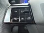 Opel Astra 1.6 Turbo Plug-in Hybrid 180pk | Adaptieve Cruise Control | Adaptive cruise control | Airco (automatisch)