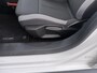 Opel Astra 1.6 Turbo Plug-in Hybrid 180pk | Adaptieve Cruise Control | Adaptive cruise control | Airco (automatisch)