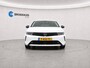 Opel Astra 1.6 Turbo Plug-in Hybrid 180pk | Adaptieve Cruise Control | Adaptive cruise control | Airco (automatisch)