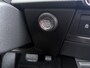 Opel Astra 1.6 Turbo Plug-in Hybrid 180pk | Adaptieve Cruise Control | Adaptive cruise control | Airco (automatisch)
