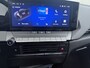 Opel Astra 1.6 Turbo Plug-in Hybrid 180pk | Adaptieve Cruise Control | Adaptive cruise control | Airco (automatisch)