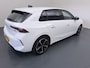 Opel Astra 1.6 Turbo Plug-in Hybrid 180pk | Adaptieve Cruise Control | Adaptive cruise control | Airco (automatisch)