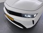 Opel Astra 1.6 Turbo Plug-in Hybrid 180pk | Adaptieve Cruise Control | Adaptive cruise control | Airco (automatisch)