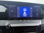 Opel Astra 1.6 Turbo Plug-in Hybrid 180pk | Adaptieve Cruise Control | Adaptive cruise control | Airco (automatisch)