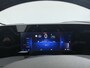Opel Astra 1.6 Turbo Plug-in Hybrid 180pk | Adaptieve Cruise Control | Adaptive cruise control | Airco (automatisch)
