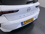 Opel Astra 1.6 Turbo Plug-in Hybrid 180pk | Adaptieve Cruise Control | Adaptive cruise control | Airco (automatisch)