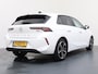 Opel Astra 1.6 Turbo Plug-in Hybrid 180pk | Adaptieve Cruise Control | Adaptive cruise control | Airco (automatisch)