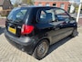 Hyundai Getz 1.1i Active Young | LOOP OF SLOOP |