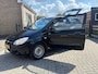 Hyundai Getz 1.1i Active Young | LOOP OF SLOOP |