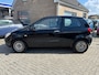 Hyundai Getz 1.1i Active Young | LOOP OF SLOOP |