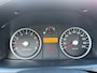 Hyundai Getz 1.1i Active Young | LOOP OF SLOOP |