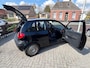 Hyundai Getz 1.1i Active Young | LOOP OF SLOOP |