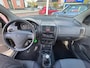 Hyundai Getz 1.1i Active Young | LOOP OF SLOOP |