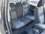 Hyundai Getz 1.1i Active Young | LOOP OF SLOOP |