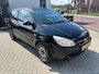 Hyundai Getz 1.1i Active Young | LOOP OF SLOOP |