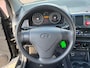 Hyundai Getz 1.1i Active Young | LOOP OF SLOOP |