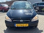 Hyundai Getz 1.1i Active Young | LOOP OF SLOOP |