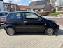 Hyundai Getz 1.1i Active Young | LOOP OF SLOOP |