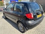 Hyundai Getz 1.1i Active Young | LOOP OF SLOOP |
