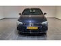 Volkswagen Golf 1.5 eTSI R-Line | Apple Carplay/Android Auto | LED koplampen |