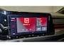 Volkswagen Golf 1.5 eTSI R-Line | Apple Carplay/Android Auto | LED koplampen |