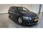 Volkswagen Golf 1.5 eTSI R-Line | Apple Carplay/Android Auto | LED koplampen |