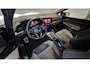 Volkswagen Golf 1.5 eTSI R-Line | Apple Carplay/Android Auto | LED koplampen |
