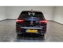 Volkswagen Golf 1.5 eTSI R-Line | Apple Carplay/Android Auto | LED koplampen |