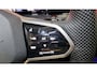 Volkswagen Golf 1.5 eTSI R-Line | Apple Carplay/Android Auto | LED koplampen |