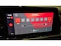 Volkswagen Golf 1.5 eTSI R-Line | Apple Carplay/Android Auto | LED koplampen |