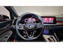 Volkswagen Golf 1.5 eTSI R-Line | Apple Carplay/Android Auto | LED koplampen |