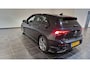 Volkswagen Golf 1.5 eTSI R-Line | Apple Carplay/Android Auto | LED koplampen |